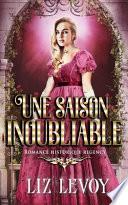 Une saison inoubliable