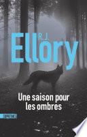 Une saison pour les ombres