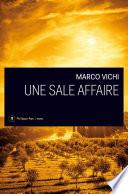 Une sale affaire