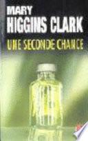 Une seconde chance