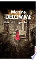 Une si longue haine
