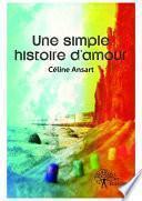 Une simple histoire d'amour