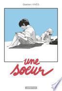 Une sœur
