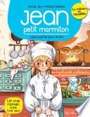Une surprise pour le duc !
