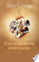 Une symphonie américaine