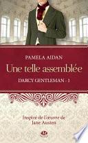 Une telle assemblée