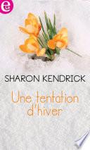 Une tentation d'hiver