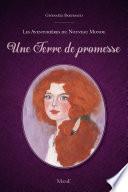 Une terre de promesse