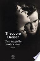 Une tragédie américaine