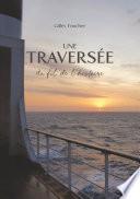 Une Traversée