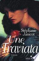 Une Traviata