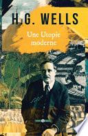 Une Utopie moderne