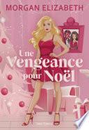 Une vengeance pour Noël
