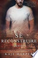Une vie à construire