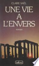 Une vie à l'envers