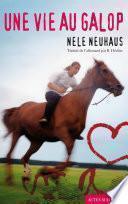 Une vie au galop