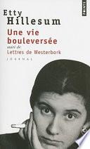 Une vie bouleversée