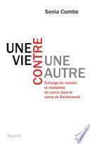 Une vie contre une autre
