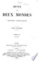 Une vie d'émigré italien