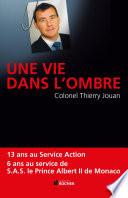 Une vie dans l'ombre