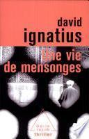 Une vie de mensonges