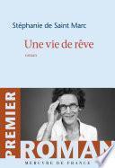 Une vie de rêve