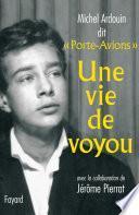 Une vie de voyou