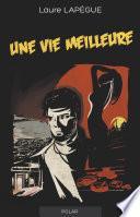 Une vie meilleure