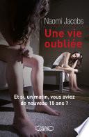 Une vie oubliée