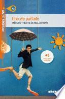Une vie parfaite - Ebook