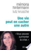 Une vie peut en cacher une autre
