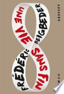Une vie sans fin
