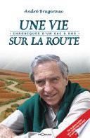 Une vie sur la route