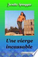 Une vierge incassable