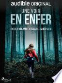 Une voix en enfer