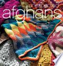 Unexpected Afghans