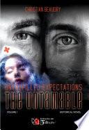 Unfulfilled expectations