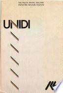 UNIDI