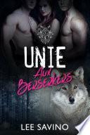 Unie aux Berserkers