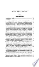 Union des Eglises évangéliques de France