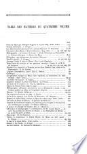 Union historique et littéraire du Maine
