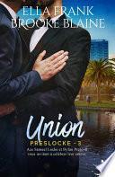 Union