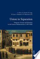 Union in Separation