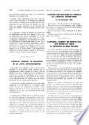 Union médicale du Canada