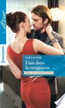 Unis dans la vengeance