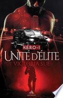 Unité d'élite