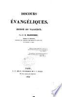 Unité et variété