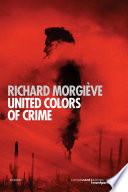United colors of crime