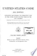 United States Code
