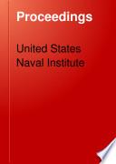 United States Naval Institute Proceedings